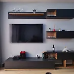 Apartamento de lujo - La Alameda